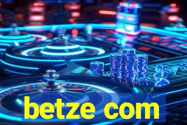 betze com